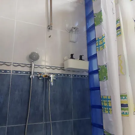Private 2-bedroom With Terrace In Bahia Feliz *