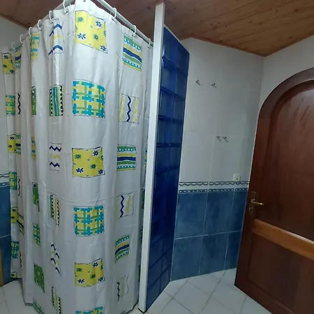 Private 2-bedroom With Terrace In Bahia Feliz Holiday home *