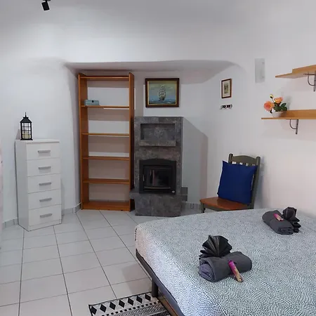 Private 2-bedroom With Terrace In Bahia Feliz *